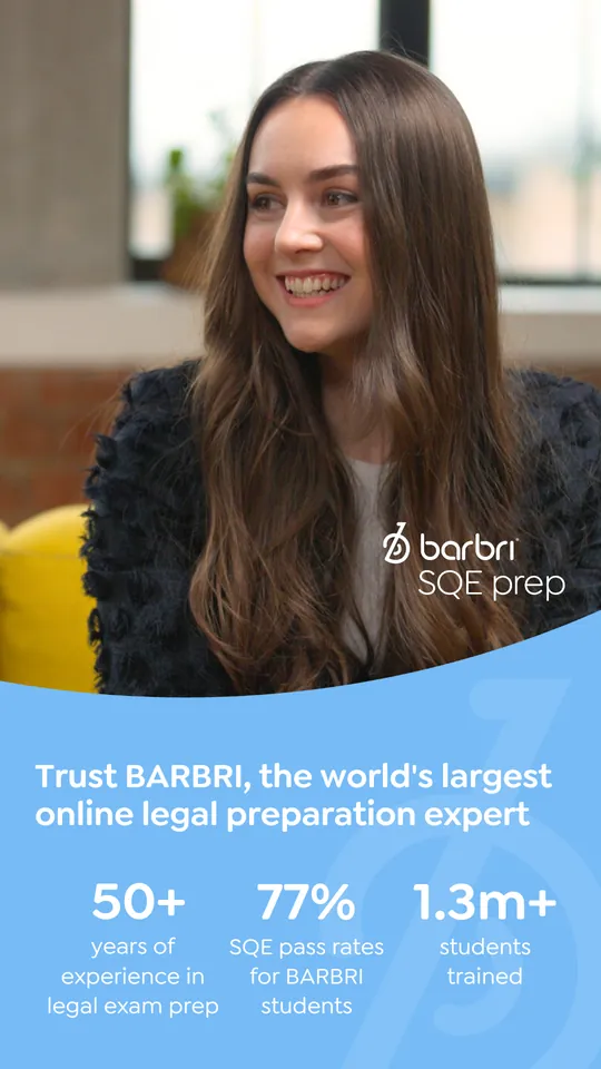 BARBRI
