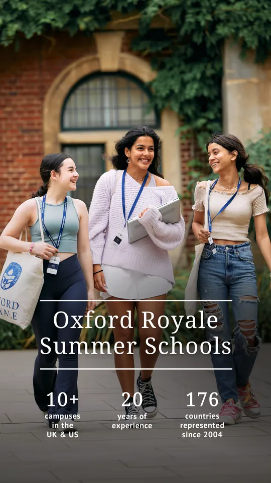 Oxford