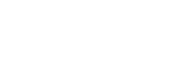 ResultzAds