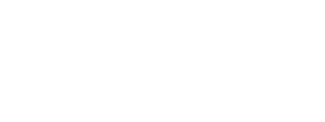 Access