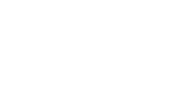 China Institute