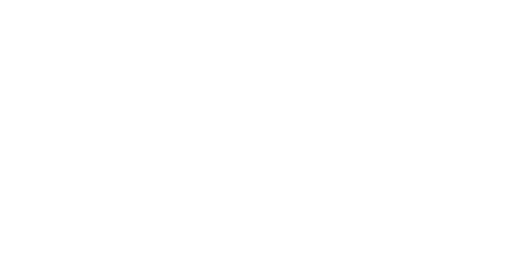 CNA