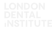London Dental