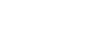 GDV