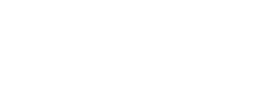 Nexford University