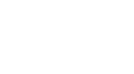 VTest