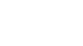 Unifaj