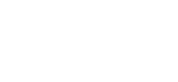 Your Access