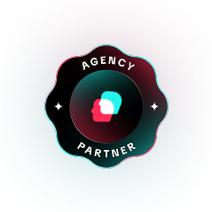TikTok Marketing Partner
