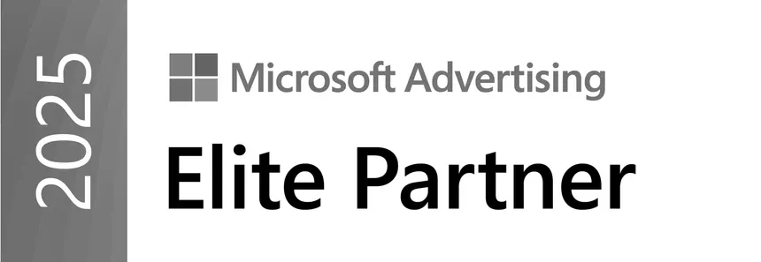Microsoft Advertising Partner